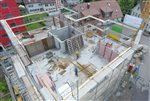 Seon Milchgasse 14 MFH Boschetti (91)